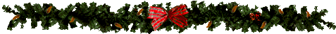 xmas border