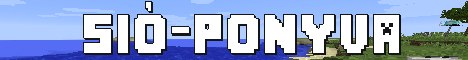 ponyva craft ponyva crafting