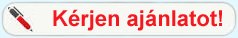 Krjen rajnlatot emailben, szvesen segtnk!