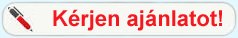 Kérjen árajánlatot emailben, szívesen segítünk!