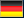 German