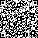 QR-Ponyva kapcsolat